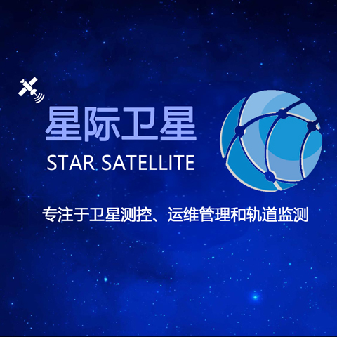 {webmeng:$account.FirstName/}{webmeng:$account.LastName/}